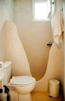 Hotel Zephyros 3*